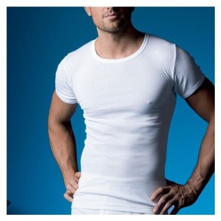 Camisetas Abanderado 306 - Pack 6 - Camisetas | Mercería Barata