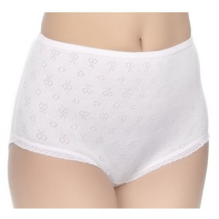 Braga Naiara 300 Pack 6 - Bragas | Mercería Barata