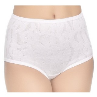 Braga Naiara 305 Pack 6 - Bragas | Mercería Barata