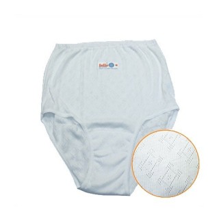 Braga Alta 4202 Pack 6 - Bragas | Mercería Barata