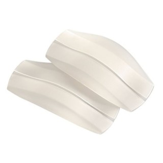 Hombrera Silicona  - Accesorios sujetadores | Mercería Barata