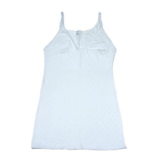 Camiseta Mujer Fello 4444 pack 6 - Camisetas | Mercería Barata