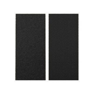 Velcro Adhesivo 20mm Pincho + Suave 10 metros - Velcro adhesivo | Mercería Barata