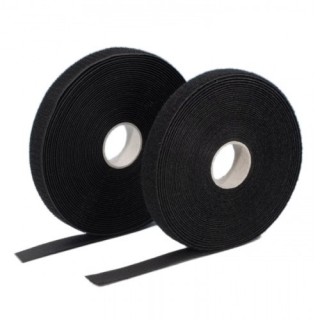 Velcro Coser Pincho + Suave 10 metros - Velcro coser | Mercería Barata