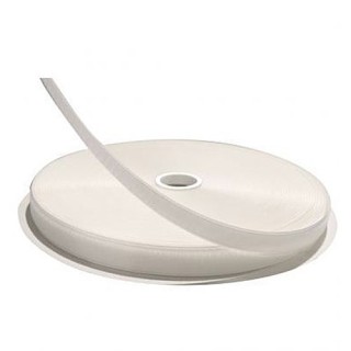 Velcro Coser 20mm Hembra/Suave 25 metros - Velcro coser | Mercería Barata