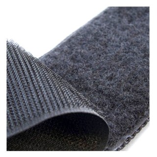 Velcro Coser 20mm Macho/Pincho 25 metros - Velcro coser | Mercería Barata