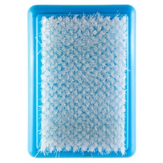 Cepillo para fieltro 57030 - Cepillos textiles | Mercería Barata