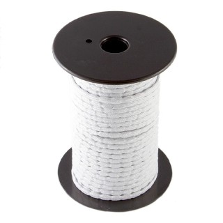 Cinta de Plomos - Pack 25 metros - Accesorios para cortinas | Mercería Barata