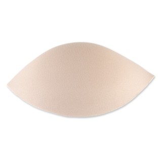 Copa relleno Push-up escote redondo  - Accesorios sujetadores | Mercería Barata
